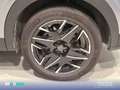Peugeot 5008 1.2 100KW  eDCS6 Allure Gris - thumbnail 11