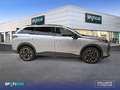 Peugeot 5008 1.2 100KW  eDCS6 Allure Gris - thumbnail 4