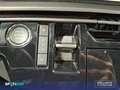 Peugeot 5008 1.2 100KW  eDCS6 Allure Gris - thumbnail 17
