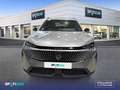 Peugeot 5008 1.2 100KW  eDCS6 Allure Gris - thumbnail 2