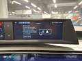 Peugeot 5008 1.2 100KW  eDCS6 Allure Gris - thumbnail 15
