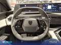 Peugeot 5008 1.2 100KW  eDCS6 Allure Gris - thumbnail 13