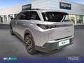 Peugeot 5008 1.2 100KW  eDCS6 Allure Gris - thumbnail 5