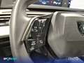 Peugeot 5008 1.2 100KW  eDCS6 Allure Gris - thumbnail 21