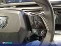 Peugeot 5008 1.2 100KW  eDCS6 Allure Gris - thumbnail 22