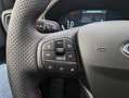 Ford Focus Turnier ST-Line X 1.0I NAVI*B&O*PDC*CAM*LED*SHZ Schwarz - thumbnail 25