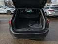 Ford Focus Turnier ST-Line X 1.0I NAVI*B&O*PDC*CAM*LED*SHZ Schwarz - thumbnail 30