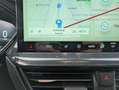 Ford Focus Turnier ST-Line X 1.0I NAVI*B&O*PDC*CAM*LED*SHZ Schwarz - thumbnail 17