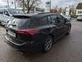 Ford Focus Turnier ST-Line X 1.0I NAVI*B&O*PDC*CAM*LED*SHZ Schwarz - thumbnail 6