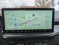 Ford Focus Turnier ST-Line X 1.0I NAVI*B&O*PDC*CAM*LED*SHZ Schwarz - thumbnail 10