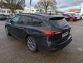 Ford Focus Turnier ST-Line X 1.0I NAVI*B&O*PDC*CAM*LED*SHZ Schwarz - thumbnail 5