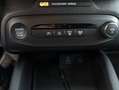 Ford Focus Turnier ST-Line X 1.0I NAVI*B&O*PDC*CAM*LED*SHZ Schwarz - thumbnail 19
