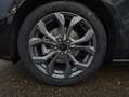 Ford Focus Turnier ST-Line X 1.0I NAVI*B&O*PDC*CAM*LED*SHZ Schwarz - thumbnail 8