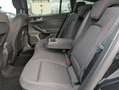 Ford Focus Turnier ST-Line X 1.0I NAVI*B&O*PDC*CAM*LED*SHZ Schwarz - thumbnail 29