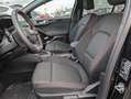 Ford Focus Turnier ST-Line X 1.0I NAVI*B&O*PDC*CAM*LED*SHZ Schwarz - thumbnail 27
