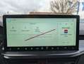 Ford Focus Turnier ST-Line X 1.0I NAVI*B&O*PDC*CAM*LED*SHZ Schwarz - thumbnail 13