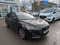 Ford Focus Turnier ST-Line X 1.0I NAVI*B&O*PDC*CAM*LED*SHZ Schwarz - thumbnail 2