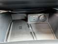 Ford Focus Turnier ST-Line X 1.0I NAVI*B&O*PDC*CAM*LED*SHZ Schwarz - thumbnail 20