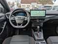 Ford Focus Turnier ST-Line X 1.0I NAVI*B&O*PDC*CAM*LED*SHZ Schwarz - thumbnail 9