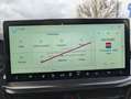 Ford Focus Turnier ST-Line X 1.0I NAVI*B&O*PDC*CAM*LED*SHZ Schwarz - thumbnail 15