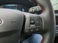 Ford Focus Turnier ST-Line X 1.0I NAVI*B&O*PDC*CAM*LED*SHZ Schwarz - thumbnail 26