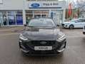Ford Focus Turnier ST-Line X 1.0I NAVI*B&O*PDC*CAM*LED*SHZ Schwarz - thumbnail 21