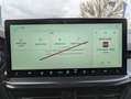 Ford Focus Turnier ST-Line X 1.0I NAVI*B&O*PDC*CAM*LED*SHZ Schwarz - thumbnail 14
