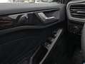 Ford Focus Turnier ST-Line X 1.0I NAVI*B&O*PDC*CAM*LED*SHZ Schwarz - thumbnail 22