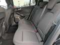 Ford Focus Turnier ST-Line X 1.0I NAVI*B&O*PDC*CAM*LED*SHZ Schwarz - thumbnail 28