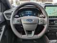 Ford Focus Turnier ST-Line X 1.0I NAVI*B&O*PDC*CAM*LED*SHZ Schwarz - thumbnail 24