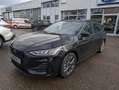 Ford Focus Turnier ST-Line X 1.0I NAVI*B&O*PDC*CAM*LED*SHZ Schwarz - thumbnail 3