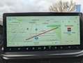 Ford Focus Turnier ST-Line X 1.0I NAVI*B&O*PDC*CAM*LED*SHZ Schwarz - thumbnail 11