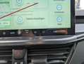 Ford Focus Turnier ST-Line X 1.0I NAVI*B&O*PDC*CAM*LED*SHZ Schwarz - thumbnail 18