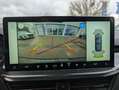 Ford Focus Turnier ST-Line X 1.0I NAVI*B&O*PDC*CAM*LED*SHZ Schwarz - thumbnail 12