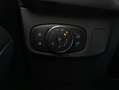 Ford Focus Turnier ST-Line X 1.0I NAVI*B&O*PDC*CAM*LED*SHZ Schwarz - thumbnail 23