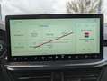 Ford Focus Turnier ST-Line X 1.0I NAVI*B&O*PDC*CAM*LED*SHZ Schwarz - thumbnail 16