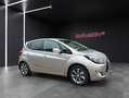 Hyundai i20 ix20 1.6 Automatik/Aus 1 Hd/S+L Hzg/AHK/PDC/Alu Beige - thumbnail 2