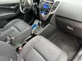 Hyundai i20 ix20 1.6 Automatik/Aus 1 Hd/S+L Hzg/AHK/PDC/Alu Beige - thumbnail 16