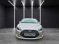 Hyundai i20 ix20 1.6 Automatik/Aus 1 Hd/S+L Hzg/AHK/PDC/Alu Beige - thumbnail 3