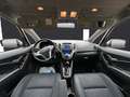 Hyundai i20 ix20 1.6 Automatik/Aus 1 Hd/S+L Hzg/AHK/PDC/Alu Beige - thumbnail 9
