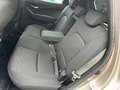 Hyundai i20 ix20 1.6 Automatik/Aus 1 Hd/S+L Hzg/AHK/PDC/Alu Beige - thumbnail 17