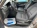 Hyundai i20 ix20 1.6 Automatik/Aus 1 Hd/S+L Hzg/AHK/PDC/Alu Beige - thumbnail 15