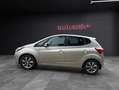 Hyundai i20 ix20 1.6 Automatik/Aus 1 Hd/S+L Hzg/AHK/PDC/Alu Beige - thumbnail 4