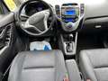 Hyundai i20 ix20 1.6 Automatik/Aus 1 Hd/S+L Hzg/AHK/PDC/Alu Beige - thumbnail 10