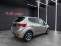 Hyundai i20 ix20 1.6 Automatik/Aus 1 Hd/S+L Hzg/AHK/PDC/Alu Beige - thumbnail 7