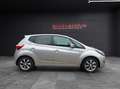 Hyundai i20 ix20 1.6 Automatik/Aus 1 Hd/S+L Hzg/AHK/PDC/Alu Beige - thumbnail 8