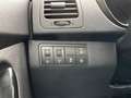 Hyundai i20 ix20 1.6 Automatik/Aus 1 Hd/S+L Hzg/AHK/PDC/Alu Beige - thumbnail 13