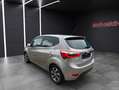 Hyundai i20 ix20 1.6 Automatik/Aus 1 Hd/S+L Hzg/AHK/PDC/Alu Beige - thumbnail 5