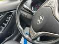 Hyundai i20 ix20 1.6 Automatik/Aus 1 Hd/S+L Hzg/AHK/PDC/Alu Beige - thumbnail 12