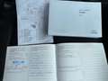 Hyundai i20 ix20 1.6 Automatik/Aus 1 Hd/S+L Hzg/AHK/PDC/Alu Beige - thumbnail 18